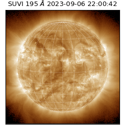 suvi - 2023-09-06T22:00:42.290000