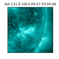 saia - 2023-09-07T03:00:06.626000