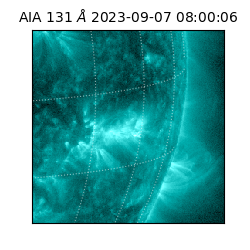 saia - 2023-09-07T08:00:06.622000