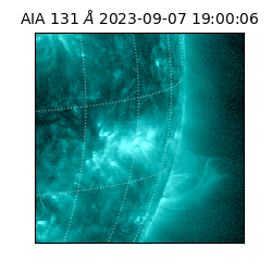 saia - 2023-09-07T19:00:06.622000