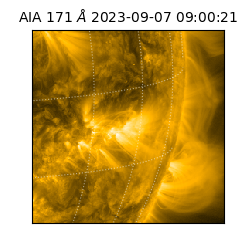 saia - 2023-09-07T09:00:21.350000