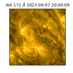 saia - 2023-09-07T20:00:09.350000