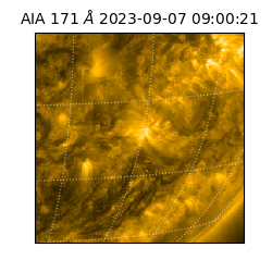 saia - 2023-09-07T09:00:21.350000