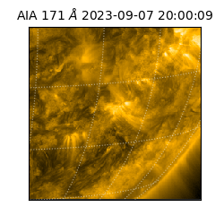 saia - 2023-09-07T20:00:09.350000