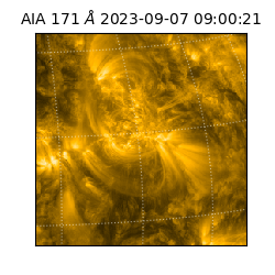 saia - 2023-09-07T09:00:21.350000