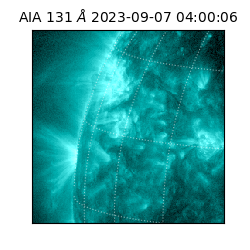 saia - 2023-09-07T04:00:06.622000