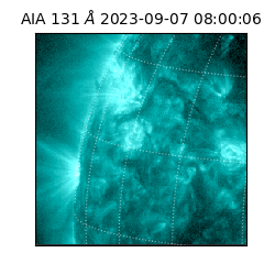 saia - 2023-09-07T08:00:06.622000