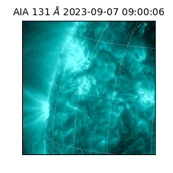 saia - 2023-09-07T09:00:06.622000