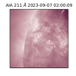 saia - 2023-09-07T02:00:09.625000