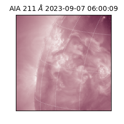 saia - 2023-09-07T06:00:09.626000