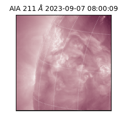 saia - 2023-09-07T08:00:09.632000