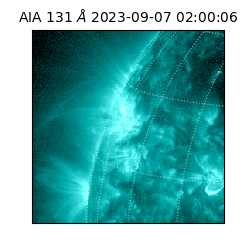 saia - 2023-09-07T02:00:06.625000