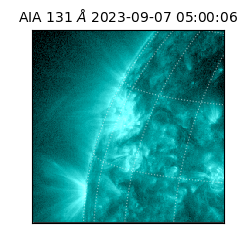 saia - 2023-09-07T05:00:06.624000