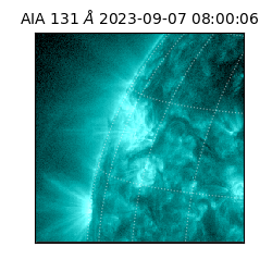 saia - 2023-09-07T08:00:06.622000