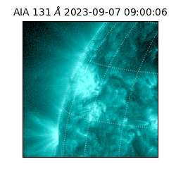 saia - 2023-09-07T09:00:06.622000