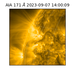 saia - 2023-09-07T14:00:09.350000