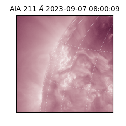 saia - 2023-09-07T08:00:09.632000