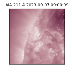 saia - 2023-09-07T09:00:09.632000