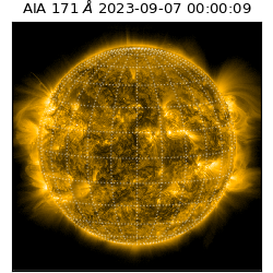 saia - 2023-09-07T00:00:09.353000