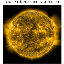 saia - 2023-09-07T01:00:09.351000