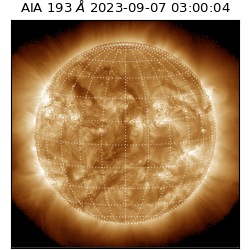 saia - 2023-09-07T03:00:04.843000