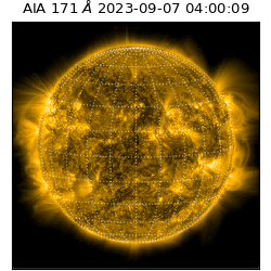 saia - 2023-09-07T04:00:09.353000