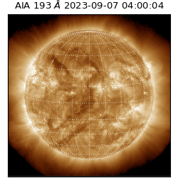 saia - 2023-09-07T04:00:04.843000