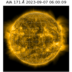 saia - 2023-09-07T06:00:09.352000