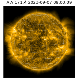 saia - 2023-09-07T08:00:09.352000