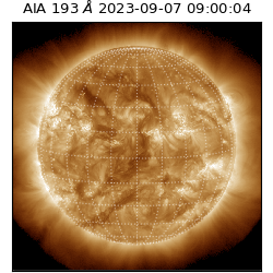 saia - 2023-09-07T09:00:04.843000