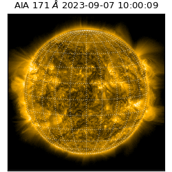 saia - 2023-09-07T10:00:09.354000