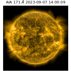 saia - 2023-09-07T14:00:09.350000