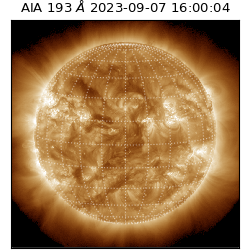 saia - 2023-09-07T16:00:04.846000