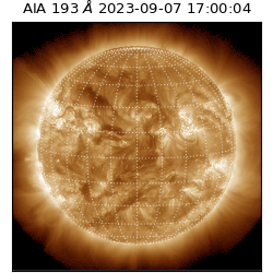 saia - 2023-09-07T17:00:04.846000