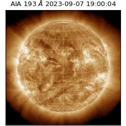 saia - 2023-09-07T19:00:04.846000