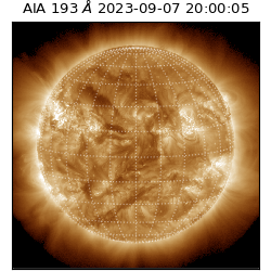 saia - 2023-09-07T20:00:05.232000