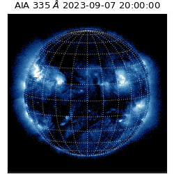 saia - 2023-09-07T20:00:00.622000