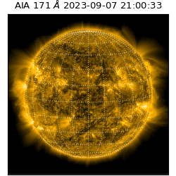 saia - 2023-09-07T21:00:33.350000