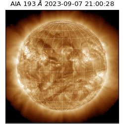 saia - 2023-09-07T21:00:28.843000