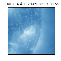 suvi - 2023-09-07T17:00:55.032000