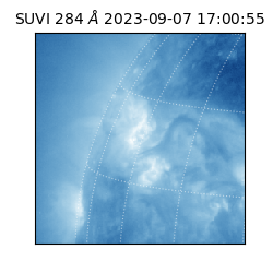 suvi - 2023-09-07T17:00:55.032000