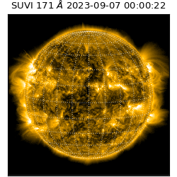 suvi - 2023-09-07T00:00:22.582000