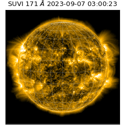 suvi - 2023-09-07T03:00:23.012000