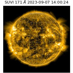 suvi - 2023-09-07T14:00:24.593000