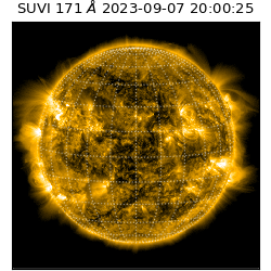 suvi - 2023-09-07T20:00:25.459000