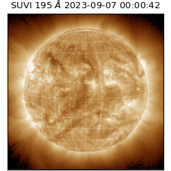 suvi - 2023-09-07T00:00:42.584000