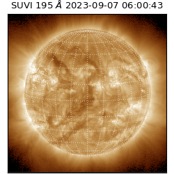 suvi - 2023-09-07T06:00:43.433000