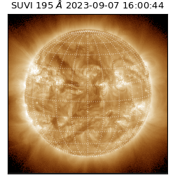 suvi - 2023-09-07T16:00:44.894000