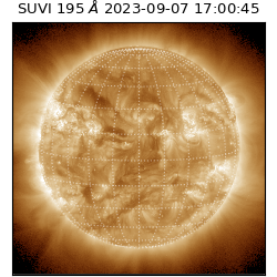 suvi - 2023-09-07T17:00:45.021000