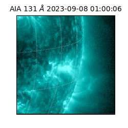 saia - 2023-09-08T01:00:06.625000